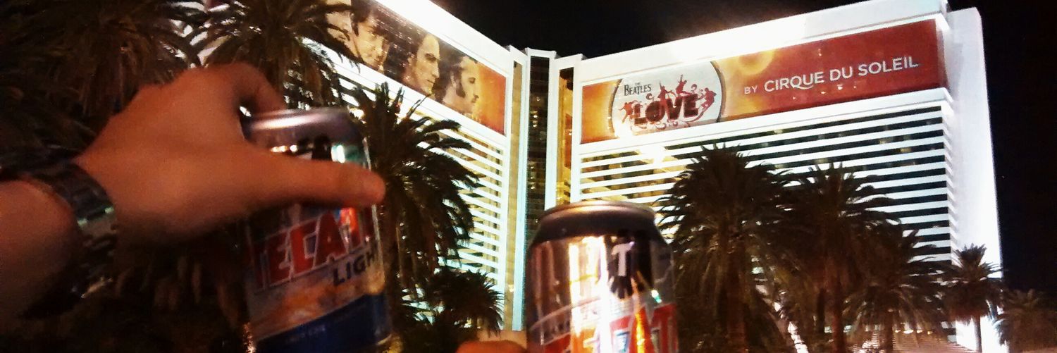 AlexFloresL021's profile banner image