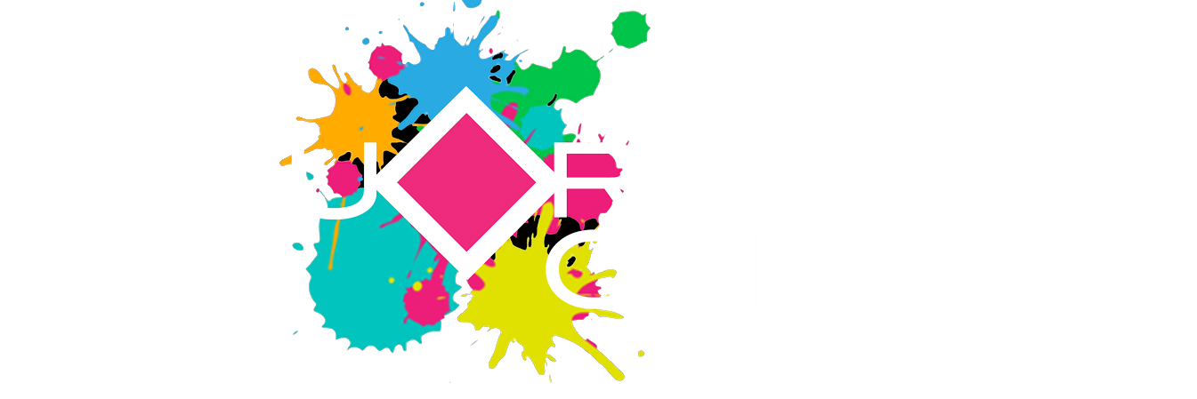 SquareCanvasArt's profile banner image