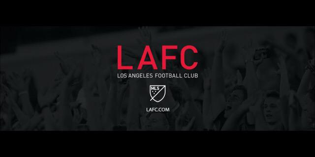 LAFCTom's profile banner image