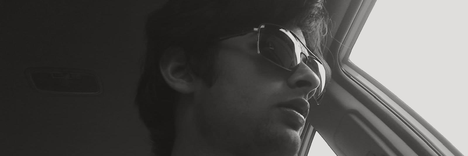 tomar_anmol's profile banner image