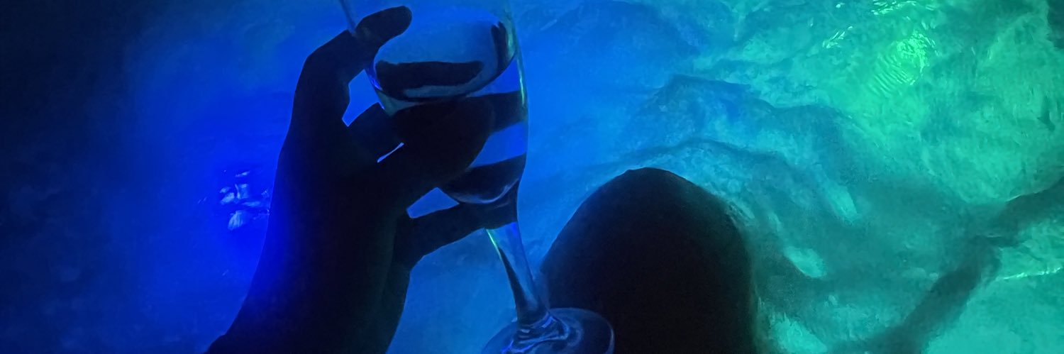 danzx26's profile banner image