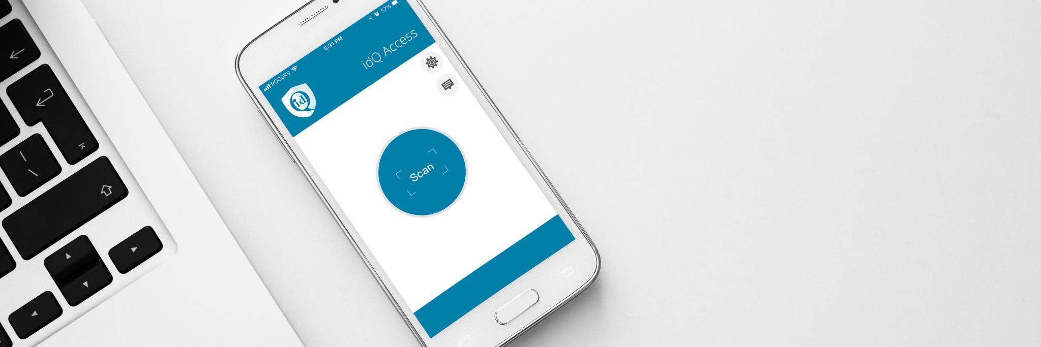 inBay Technologies banner