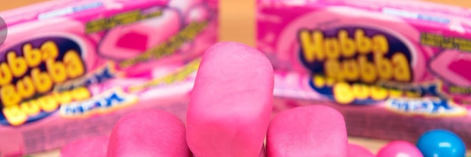 Lindsey (@bubblgummbabe) / Twitter