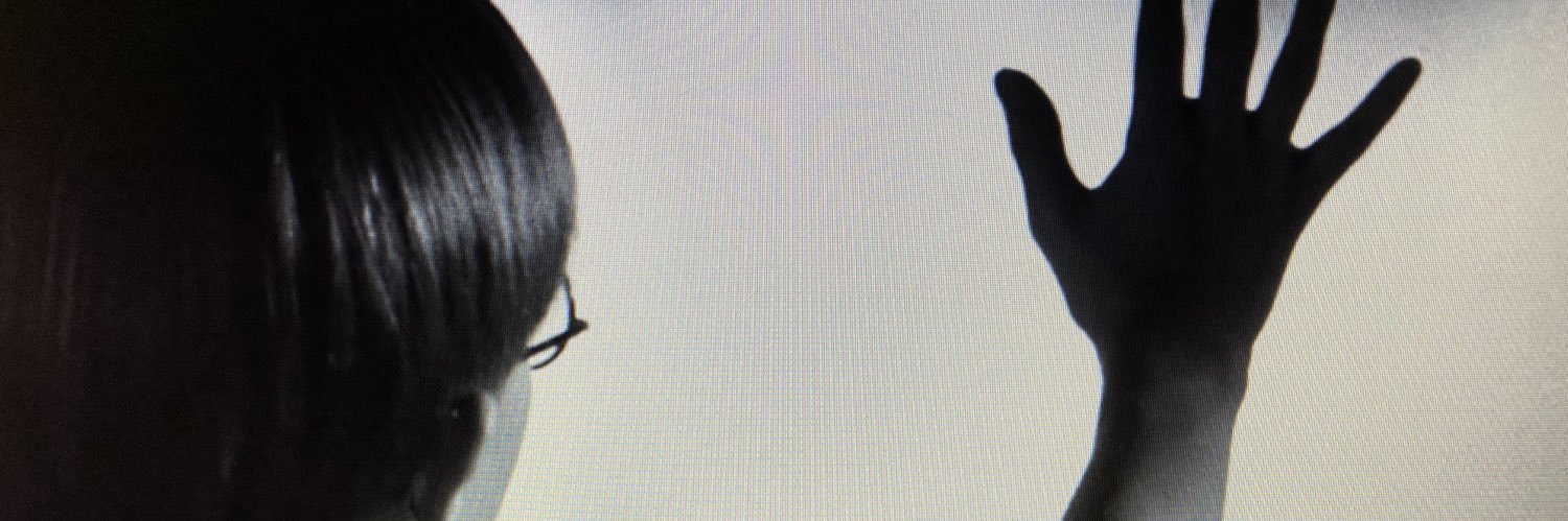 サミーさん banner