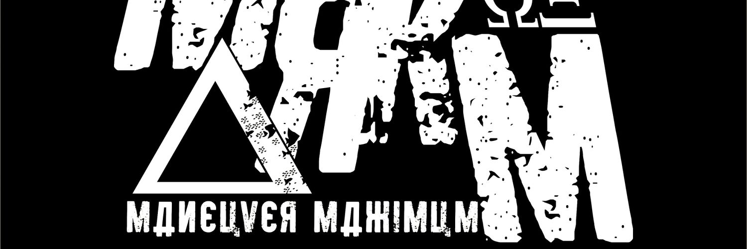 markoem09's profile banner image