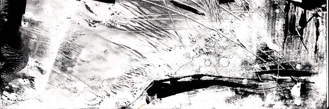 Nedaa0aa's profile banner image