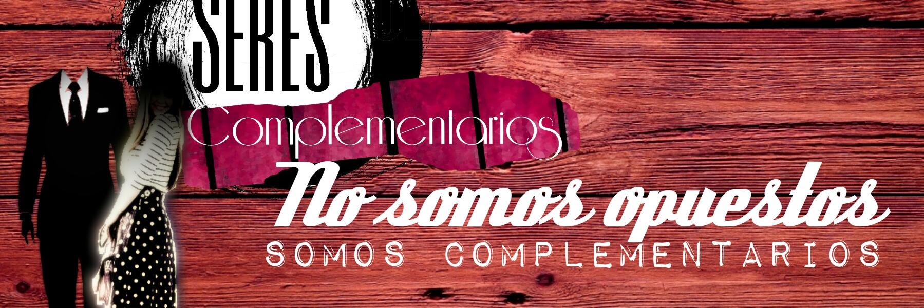 SComplement's profile banner image