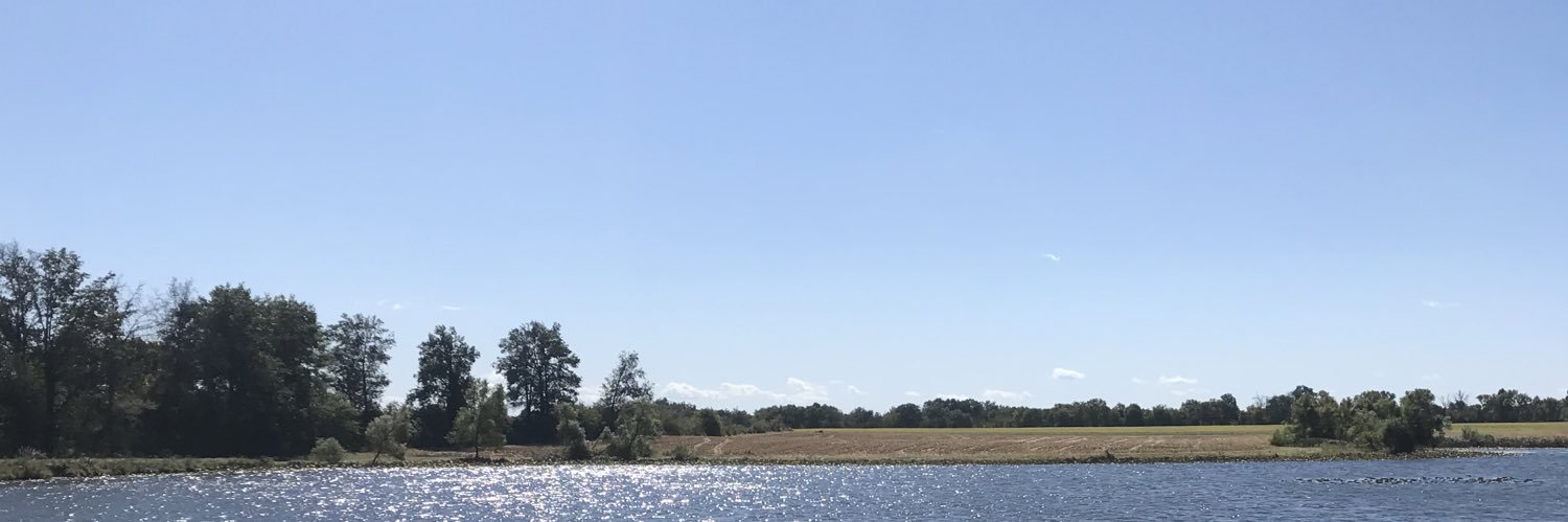 JakePerryman2's profile banner image