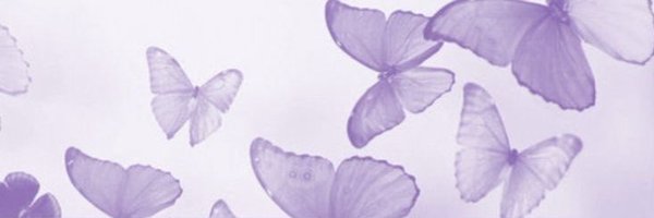 CuteDebora Profile Banner