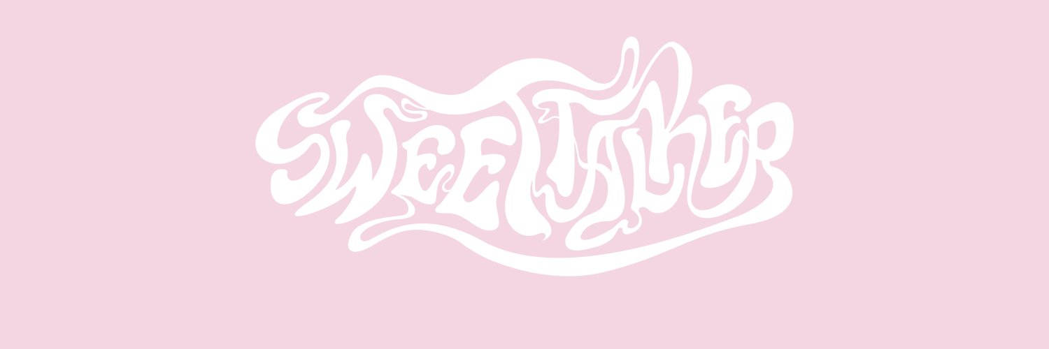 SWEETTALKER banner