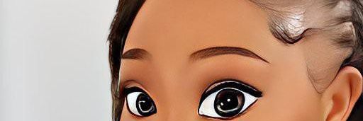 pattilabe's profile banner image