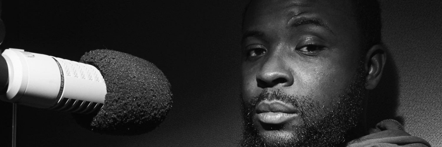 TAX SEASON PODCAST banner