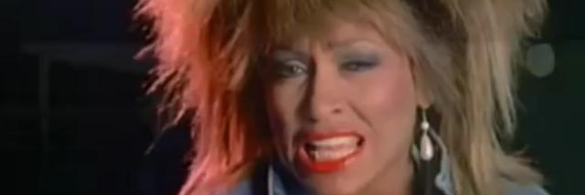 Legit Mut Market banner