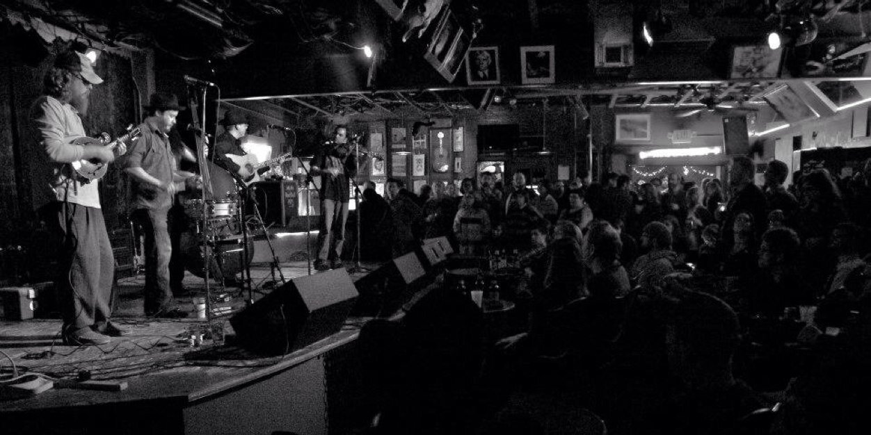 Boxcar Bandits banner