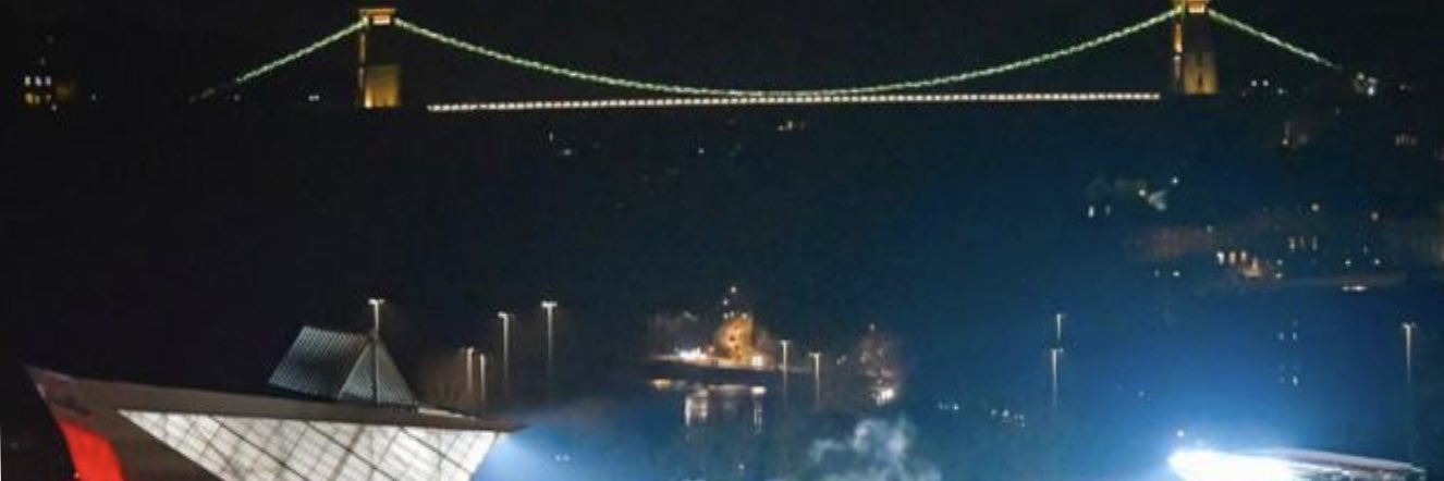 willis_86's profile banner image