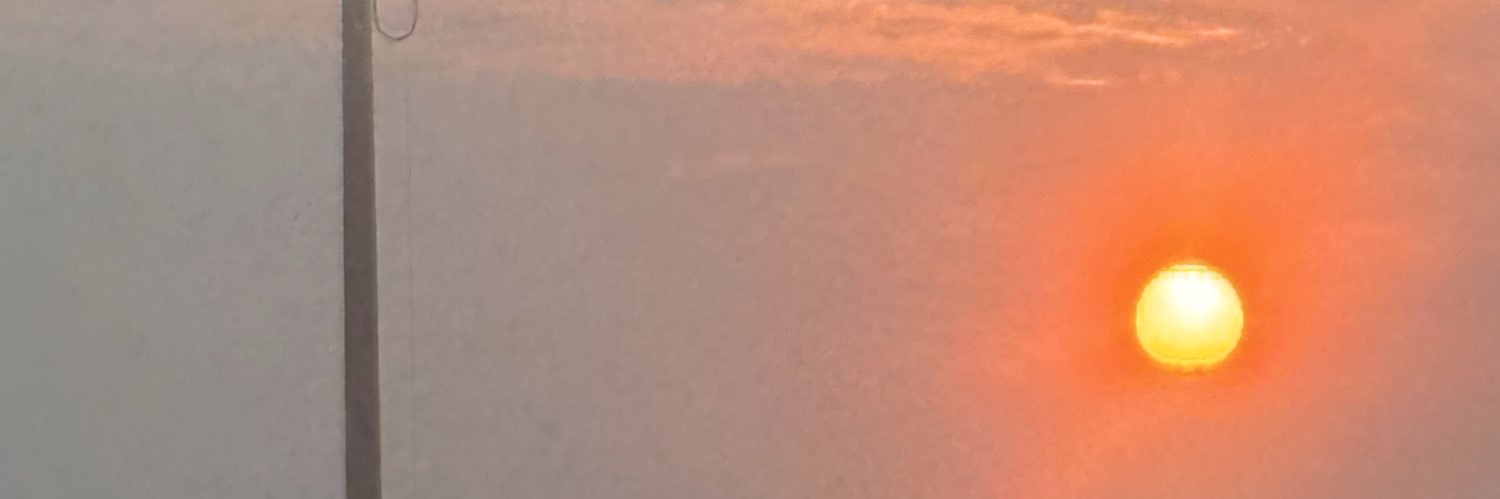 803_236's profile banner image