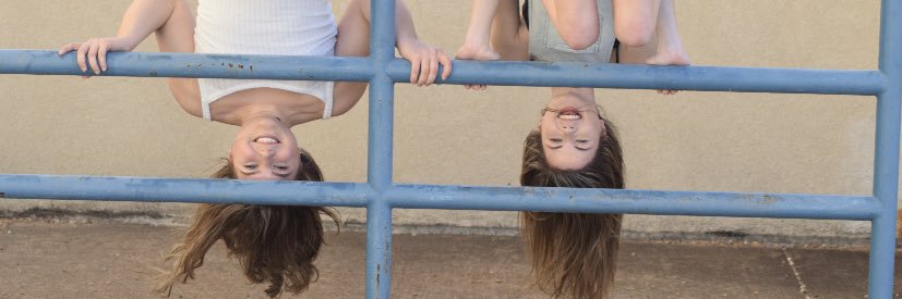 layniebrown's profile banner image