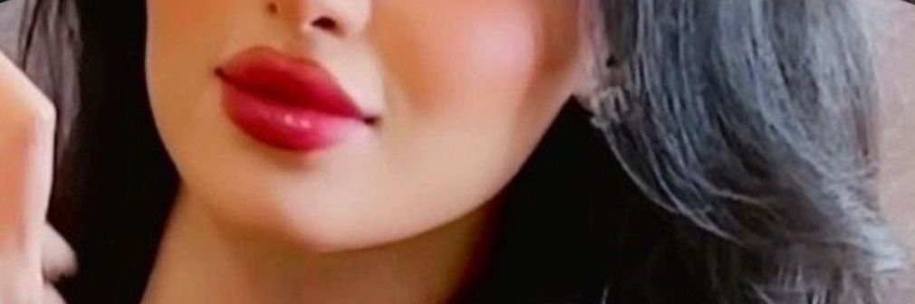 soooma661's profile banner image