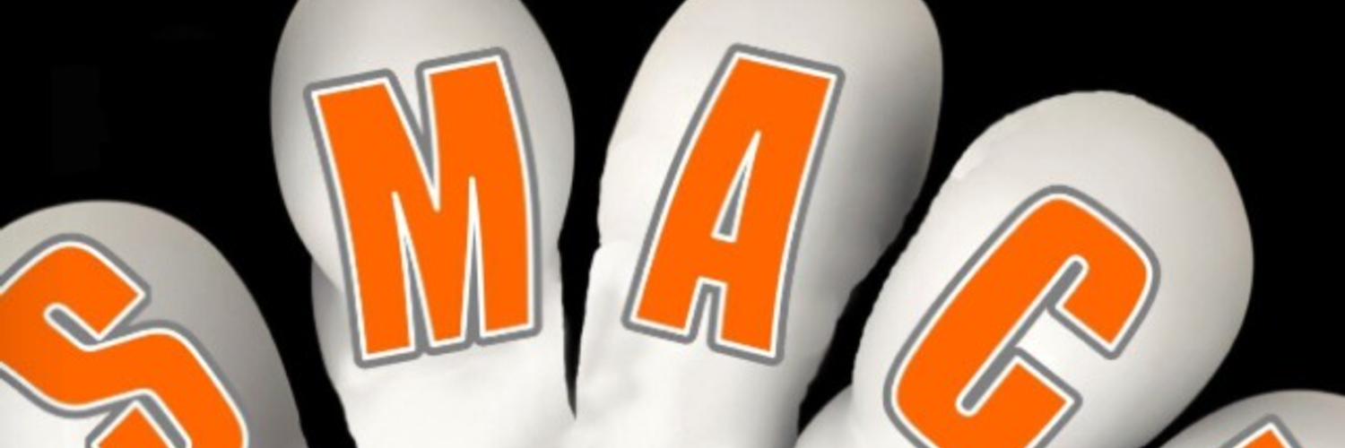smackghsl's profile banner image