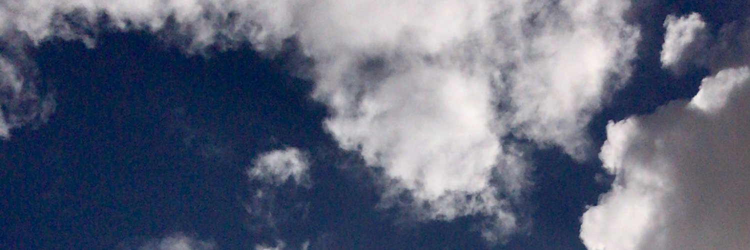 emaly1001's profile banner image