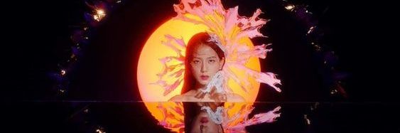 Kimjsso's profile banner image