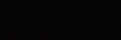 jakemoore2015's profile banner image