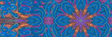 esperanzapaa133's profile banner image