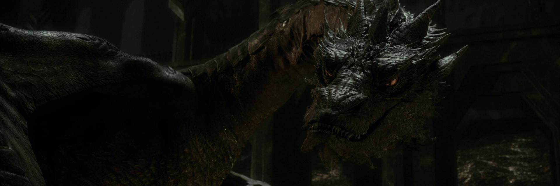 Princess Leia banner