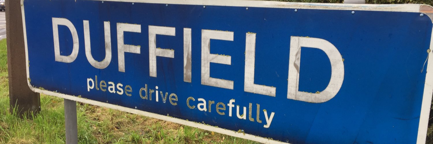 Kate Duffield banner