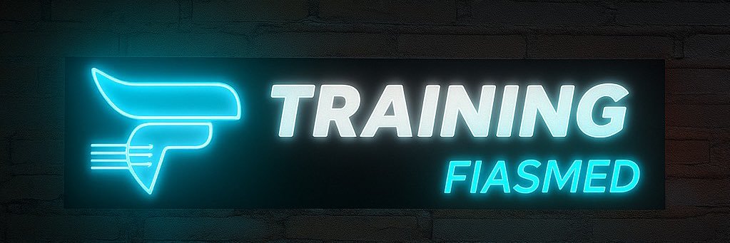 SebasMarteles's profile banner image