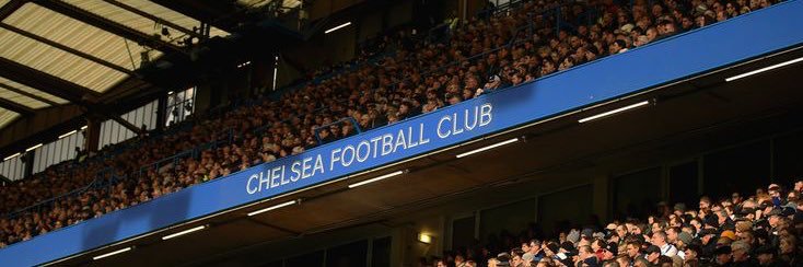 MacAdamCFC's profile banner image