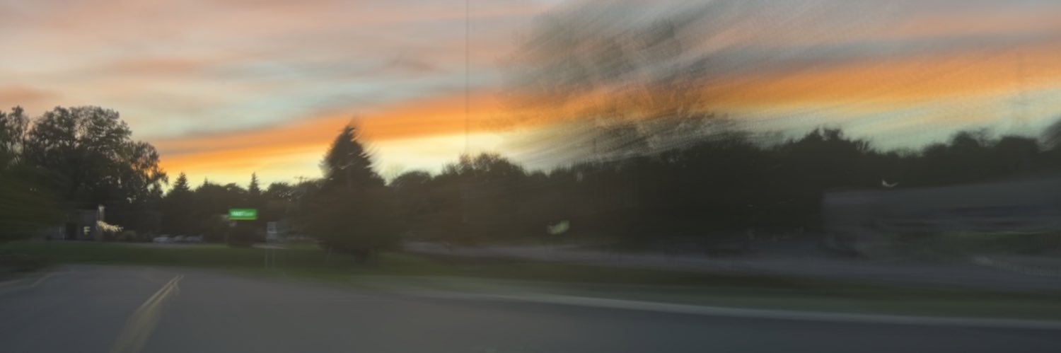 jamonm315's profile banner image