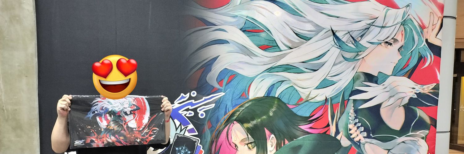 K1mr4's profile banner image