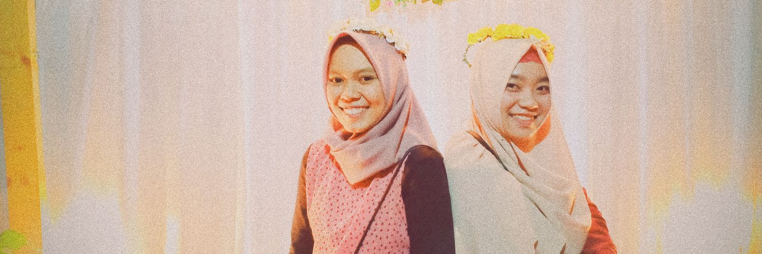 DesyyLsn's profile banner image