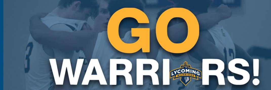 Mark Linebaugh banner