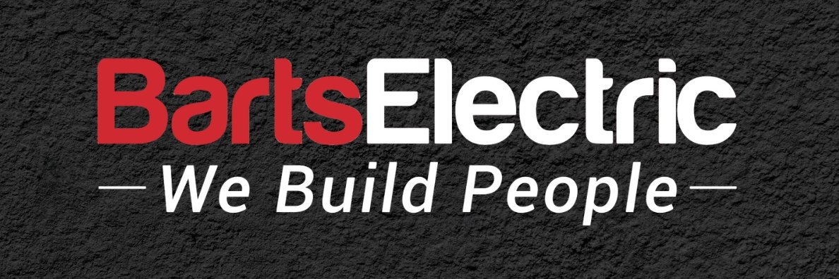 Barts Electric (@BartsElectric) / Posts / X