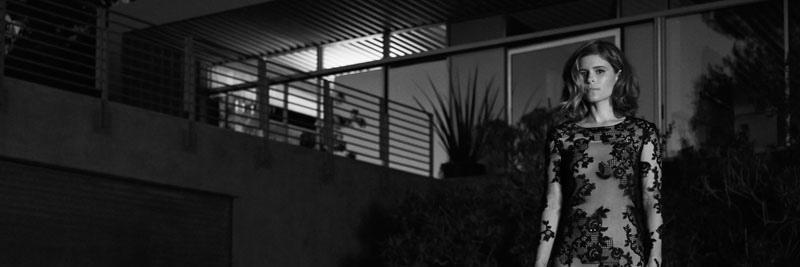 KateRMara's profile banner image