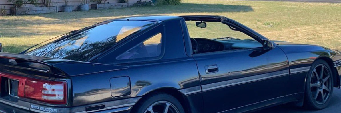 JamesDurr54's profile banner image