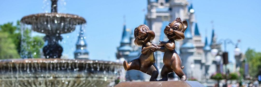 magic247podcast's profile banner image
