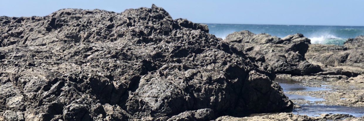 FabricioAcu's profile banner image