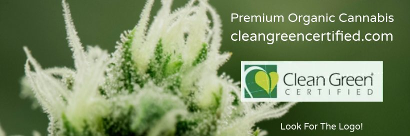 CleanGreenCer's profile banner image