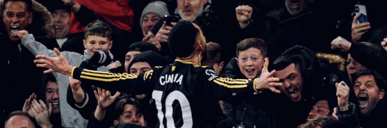_samkingyy_'s profile banner image