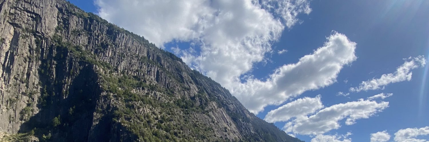 Valpagano_'s profile banner image