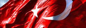 Serkanabas35's profile banner image