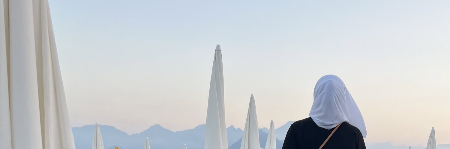 kaboabbas's profile banner image