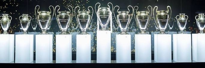 El_Dolche's profile banner image