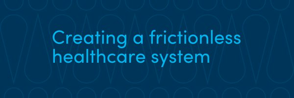 Xsolis_Health Profile Banner