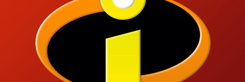 IncrediVi's profile banner image