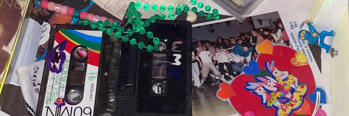 _yvnie_'s profile banner image