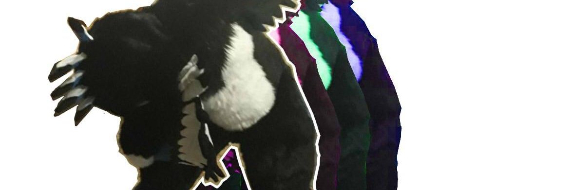 Magic Marmalade banner